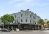 13/94 Pitt Street, Redfern NSW 2016-Image