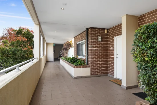 13/97-99 Beecroft Road, Beecroft, NSW 2119