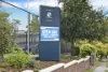 13/97-99 Beecroft Road, Beecroft, NSW 2119-Image
