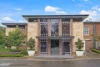 13/97-99 Beecroft Road, Beecroft, NSW 2119-Image