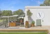 13/97-99 Beecroft Road, Beecroft, NSW 2119-Image