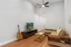 13/97-99 Beecroft Road, Beecroft, NSW 2119-Image