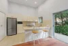 13/97-99 Beecroft Road, Beecroft, NSW 2119-Image