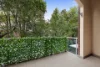 13/97-99 Beecroft Road, Beecroft, NSW 2119-Image