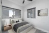 13/97-99 Beecroft Road, Beecroft, NSW 2119-Image
