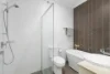 13/97-99 Beecroft Road, Beecroft, NSW 2119-Image