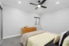 13/97-99 Beecroft Road, Beecroft, NSW 2119-Image