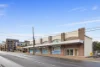 13/97-99 Beecroft Road, Beecroft, NSW 2119-Image