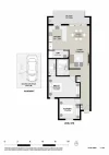 13/97-99 Beecroft Road, Beecroft, NSW 2119-Floorplan