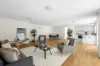 13/98 Chandos Street, Ashfield, NSW 2131