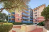 13/98 Chandos Street, Ashfield, NSW 2131-Image