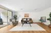13/98 Chandos Street, Ashfield, NSW 2131-Image