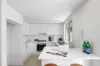 13/98 Chandos Street, Ashfield, NSW 2131-Image