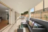 13/98 Chandos Street, Ashfield, NSW 2131-Image