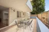 13/98 Chandos Street, Ashfield, NSW 2131-Image