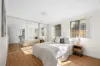 13/98 Chandos Street, Ashfield, NSW 2131-Image
