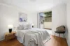 13/98 Chandos Street, Ashfield, NSW 2131-Image