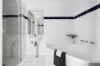 13/98 Chandos Street, Ashfield, NSW 2131-Image