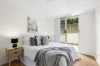 13/98 Chandos Street, Ashfield, NSW 2131-Image