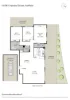 13/98 Chandos Street, Ashfield, NSW 2131-Floorplan