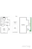 13/98 Nicholson Street, Brunswick East, Vic 3057-Floorplan