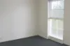 13/980 Lygon Street, Carlton North, Vic 3054-Image