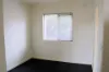 13/980 Lygon Street, Carlton North, Vic 3054-Image
