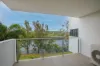 13/99 Birtinya Boulevard, Birtinya, Qld 4575