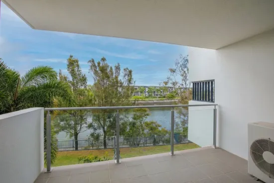 13/99 Birtinya Boulevard, Birtinya, Qld 4575