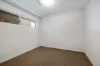 13/99 Birtinya Boulevard, Birtinya, Qld 4575-Image