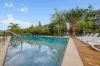 13/99 Birtinya Boulevard, Birtinya, Qld 4575-Image