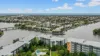 13/99 Birtinya Boulevard, Birtinya, Qld 4575-Image