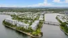 13/99 Birtinya Boulevard, Birtinya, Qld 4575-Image