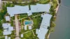 13/99 Birtinya Boulevard, Birtinya, Qld 4575-Image