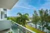 13/99 Birtinya Boulevard, Birtinya, Qld 4575-Image
