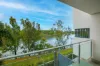 13/99 Birtinya Boulevard, Birtinya, Qld 4575-Image