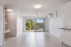13/99 Birtinya Boulevard, Birtinya, Qld 4575-Image