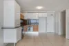 13/99 Birtinya Boulevard, Birtinya, Qld 4575-Image