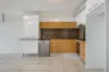 13/99 Birtinya Boulevard, Birtinya, Qld 4575-Image