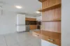 13/99 Birtinya Boulevard, Birtinya, Qld 4575-Image