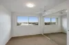 13/99 Birtinya Boulevard, Birtinya, Qld 4575-Image