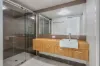 13/99 Birtinya Boulevard, Birtinya, Qld 4575-Image
