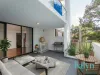 13/99 Palmerston Street, Perth, WA 6000