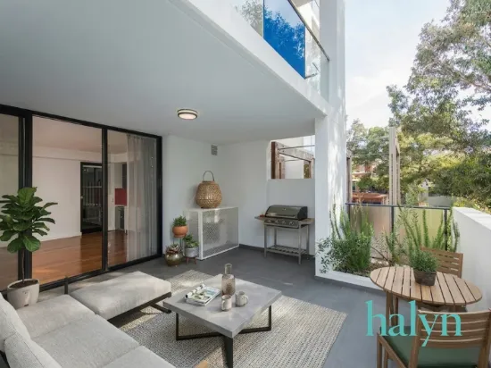 13/99 Palmerston Street, Perth, WA 6000