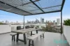 13/99 Palmerston Street, Perth, WA 6000-Image