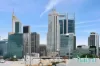 13/99 Palmerston Street, Perth, WA 6000-Image
