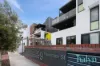 13/99 Palmerston Street, Perth, WA 6000-Image