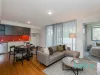 13/99 Palmerston Street, Perth, WA 6000-Image