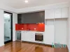 13/99 Palmerston Street, Perth, WA 6000-Image