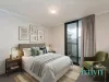 13/99 Palmerston Street, Perth, WA 6000-Image